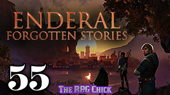 Screenshot of naval battles showcasing various unit models