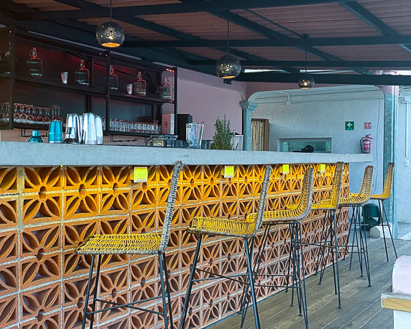 # Selina Medellin Review: A Solo Traveler's Guide...