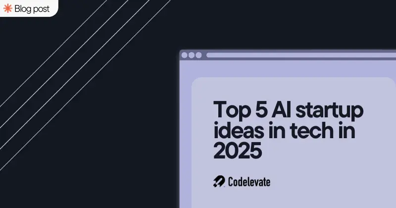 automate success story promotion