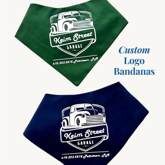 A team of marketing professionals collaborating on a project in a modern, collaborative workspace. The image embodies the concept of teamwork and strategic planning.