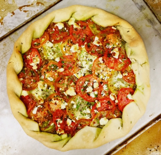 Five Clever Ways to Preserve Your End-of-Season...