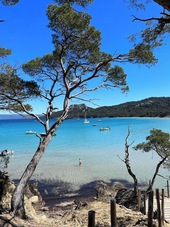 Croatian Villas