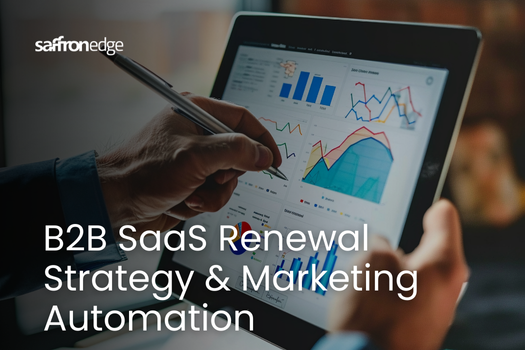 Quote marks with a blurred background of people working on laptops.