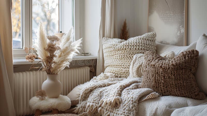 Cozy Homestead, Clean Home: Your Guide to a Win...