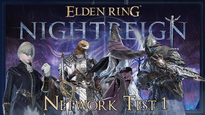 Arctis Nova Pro Wireless PC PS5 switch