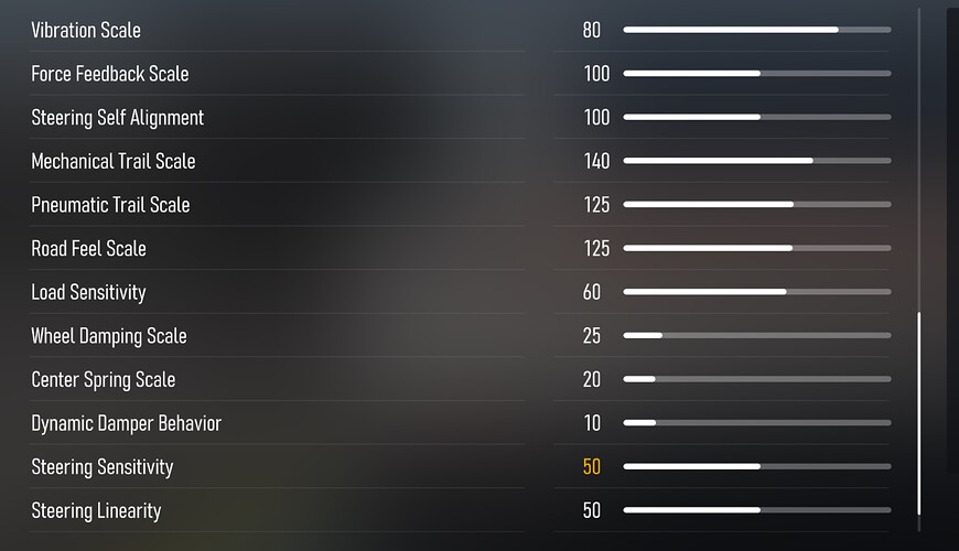 A wide shot of the Lian Li O11 Dynamic EVO case with the components installed, highlighting the cable management and airflow design. Use RGB lighting to create a vibrant and modern aesthetic.