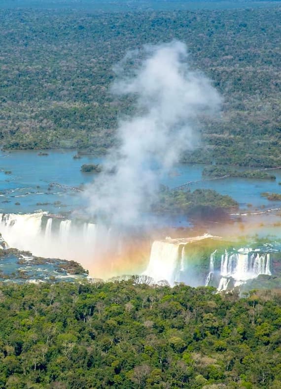 A photograph showcasing anti-poaching patrol unit, demonstrating the conservation efforts supported by tourism within the NamibRand Nature Reserve.