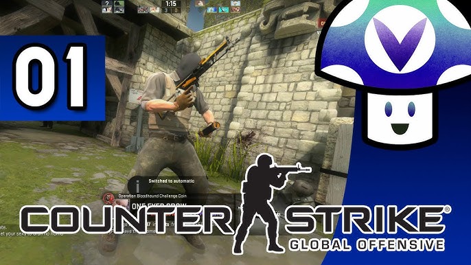 A collection of custom surf maps created in Counter-Strike: Source, showcasing intricate designs and optimized layouts for surf gameplay, highlighting Maphacks' expertise.