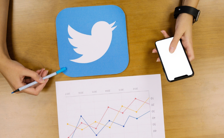 LinkedIn Automation Example