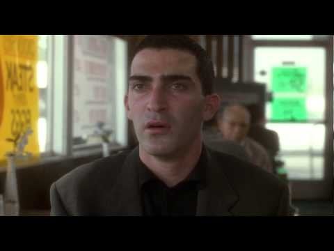 # The Truman Show: A Crystal Ball Gazing at Our Cu...