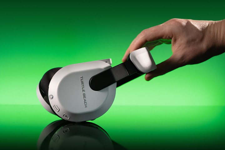 Hellblade Senua's Sacrifice gameplay