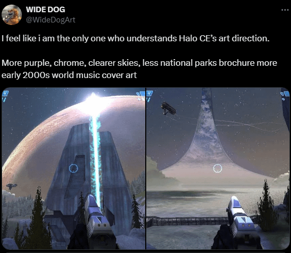 Homeworld 3 fighter ships