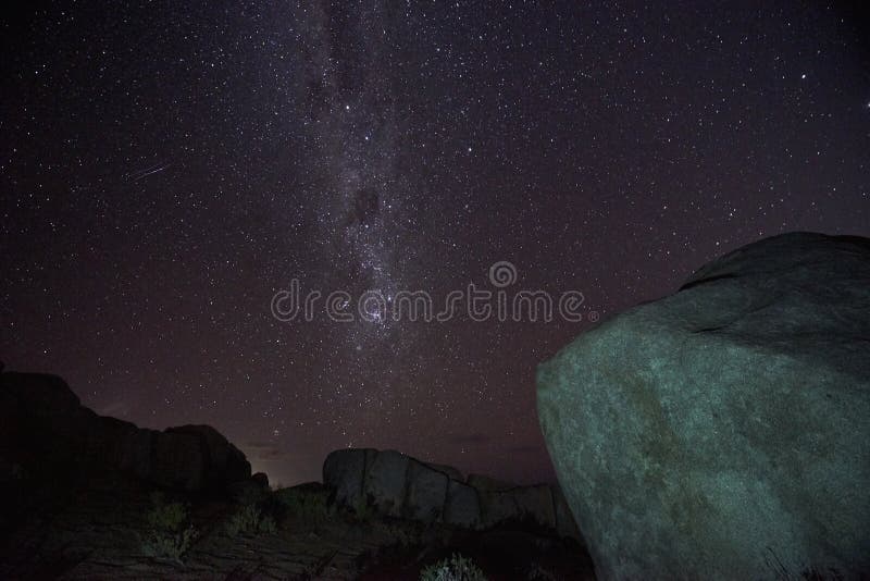 # Atacama Desert Photography Tour: An Astrophotogr...