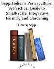 Small Space, Big Harvest: Maximizing Your Garde...