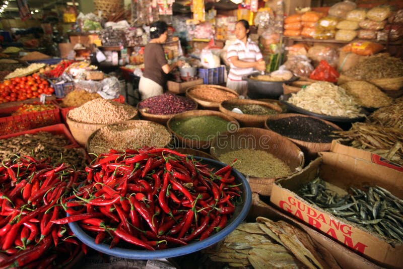 # Bali's Culinary Soul: Beyond the Tourist Trail...