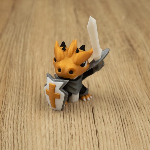 A close-up view of the Luminous Armor, emphasizing its radiant glow and protective qualities.