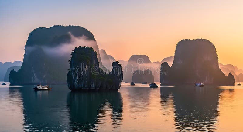 # Discovering the Emerald Majesty: A First-Timer's...