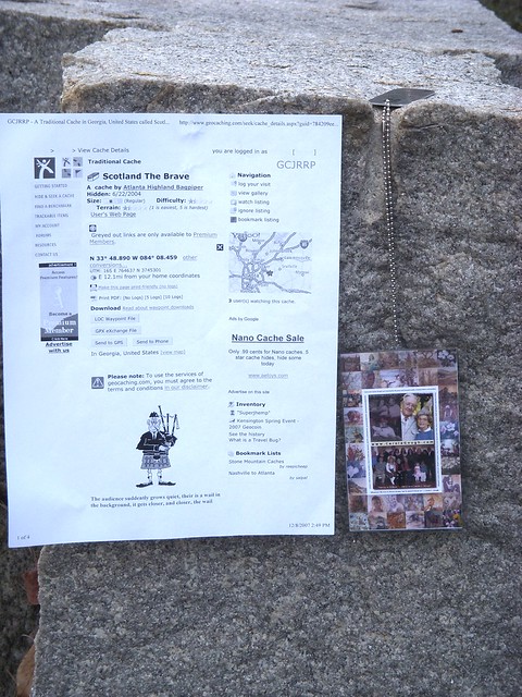 Horgabost Beach, Isle of Harris, showcasing its turquoise waters and white sand, alongside the rocky coastline.