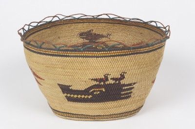 Concept art inspired by Olympic National Park, integrating natural textures into a sci-fi landscape