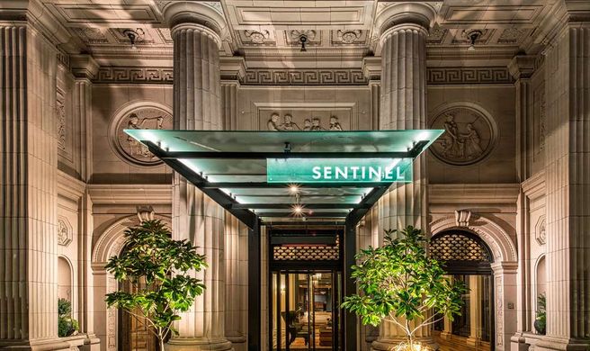 Sentinel-Hotel-Exterior