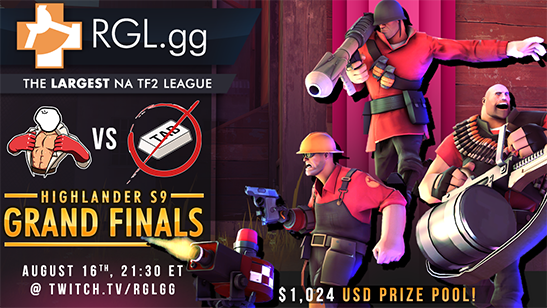 A diverse group of Valorant players collaborating and strategizing.