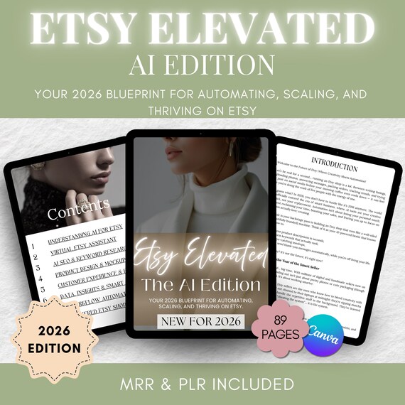 A TikTok-style video showcasing the packaging process of CraftedKind soaps, emphasizing the use of recycled materials