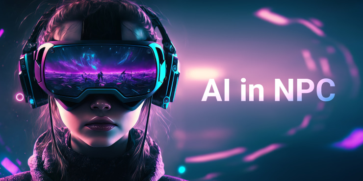 Diablo IV promotional image