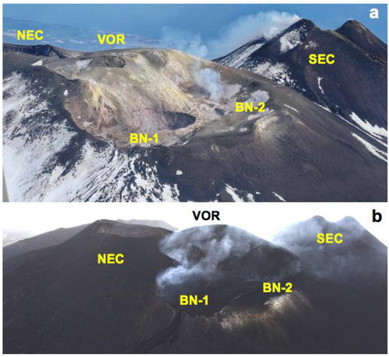Gameplay of Disco Elysium