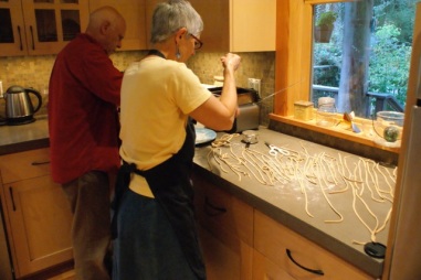 Bulk Buying on the Homestead: Saving Money & Re...