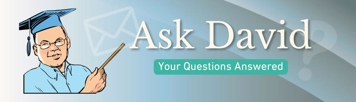 Infographic highlighting key statistics related to personal injury cases. Composition: Clean, modern design with a visually appealing color palette.