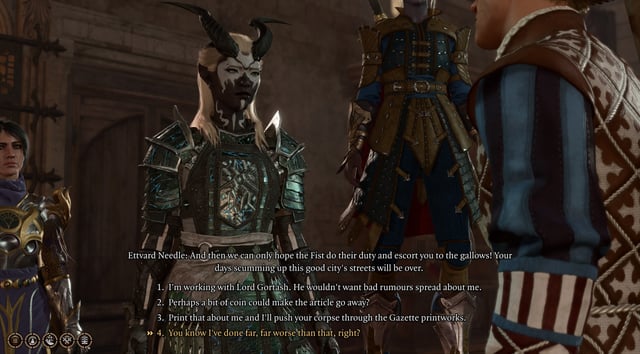Screenshot of the Nvidia Control Panel settings, highlighting 'Power management mode' set to 'Prefer maximum performance' and 'Low Latency Mode' set to 'Ultra.'