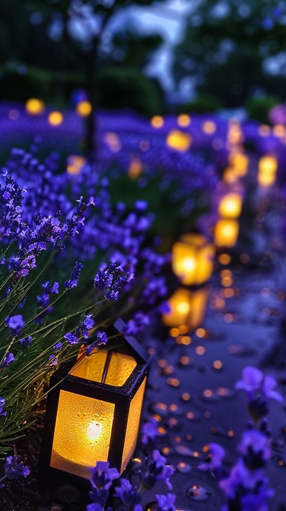A Moonlit Meadow: Attracting Moths to Your Farmh...