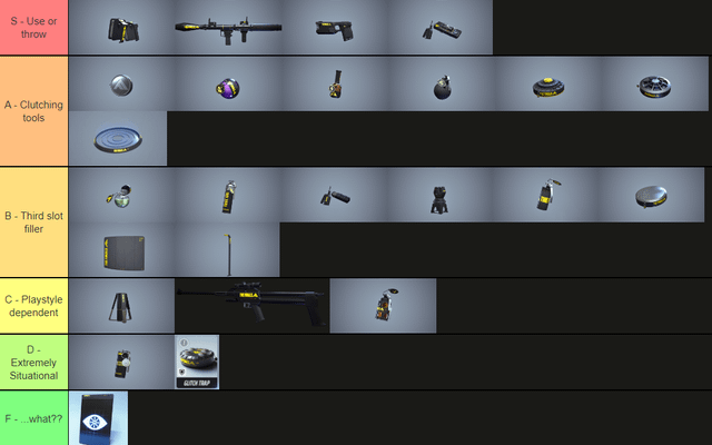 XenGamer Forum Screenshot