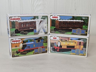 A dimly lit corner in Ancient showcasing the map's challenging visibility