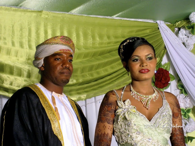 Freediving in Mnemba Atoll