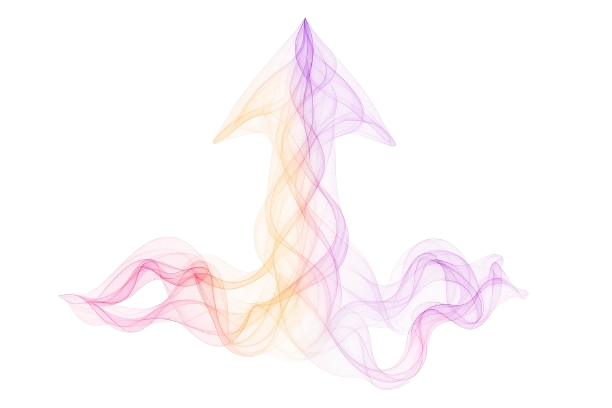 User interface for setting up an automated workflow in Prompt Marketer