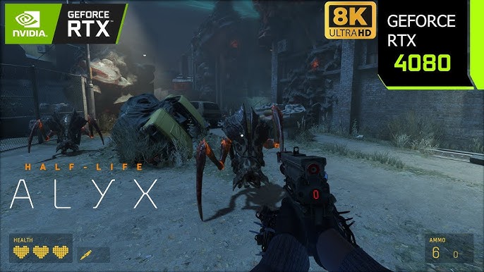 # XenGamer's Guide to Building the Ultimate High-E...