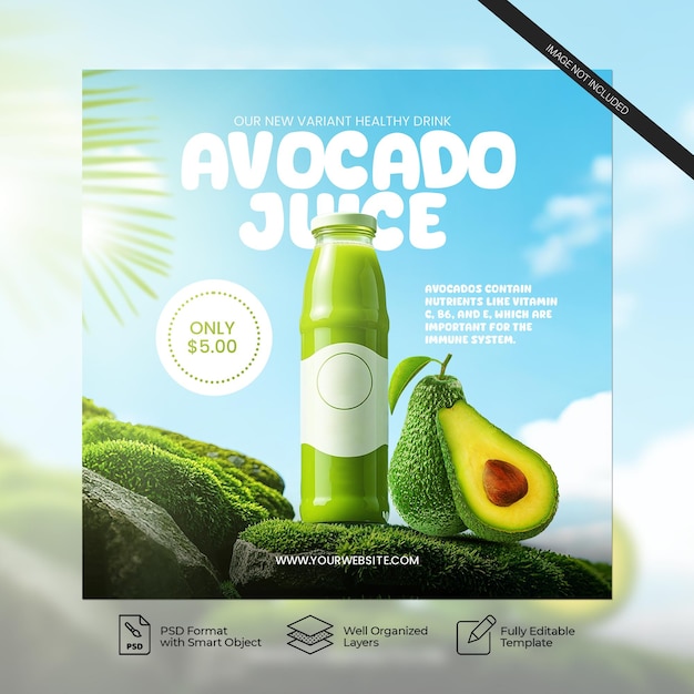 Scaling Customer Relationships