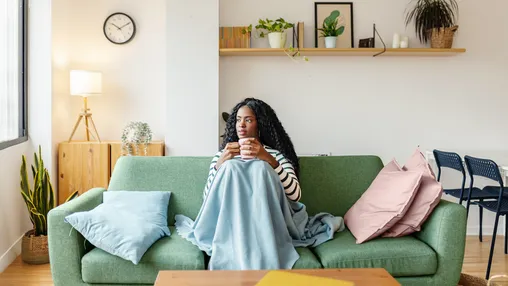 N8N and Prompt Marketer