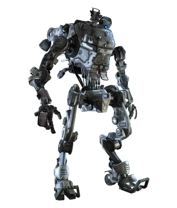 A comparison image showing a player air strafing in Counter-Strike: Source surfing next to a player wall running in Titanfall 2, highlighting shared movement mechanics, side-by-side comparison, game engines running simultaneously, 1080p.