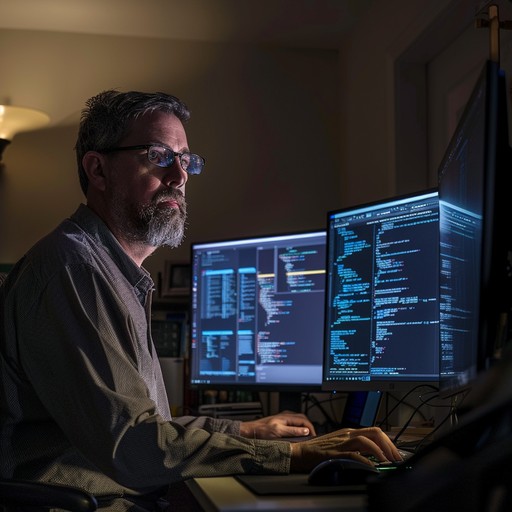 A stylized illustration of a seedling growing from a game controller, symbolizing the potential for growth, innovation, and sustainability in the indie game development scene.