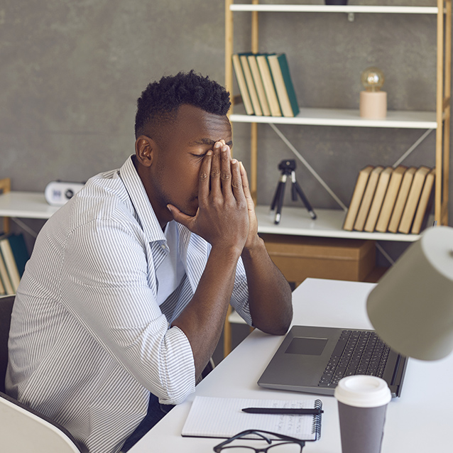 Stop Drowning in Social Media: Reclaim Your Tim...