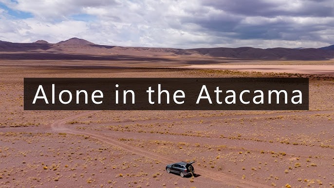 # NamibRand Nights: Photographing the Soul of the...