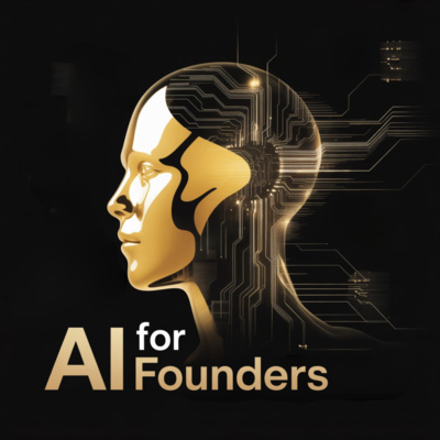 Unlock Vibe Marketing for SaaS: How AI Automati...