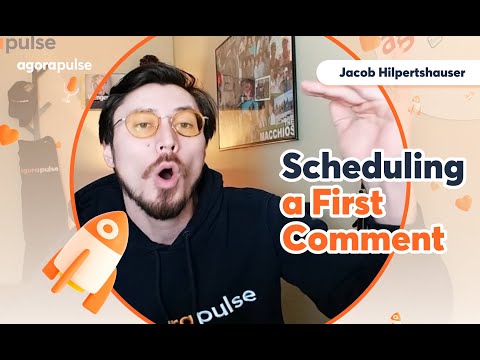 Freelance Graphic Designer