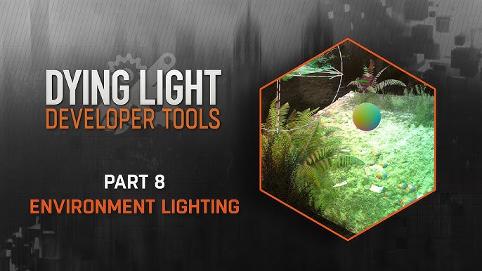 LevelDad streaming L4D2 Back to School mod on OBS, with his kids visible in the background.