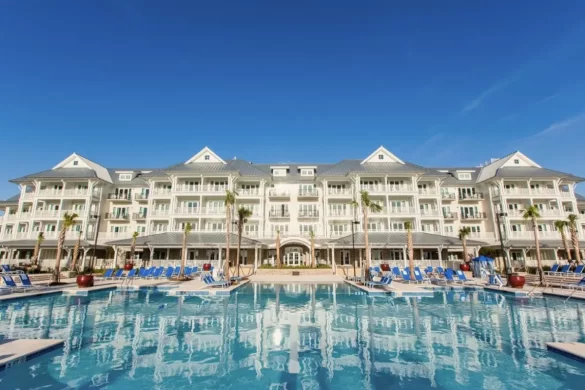 charleston harbor resort and marina