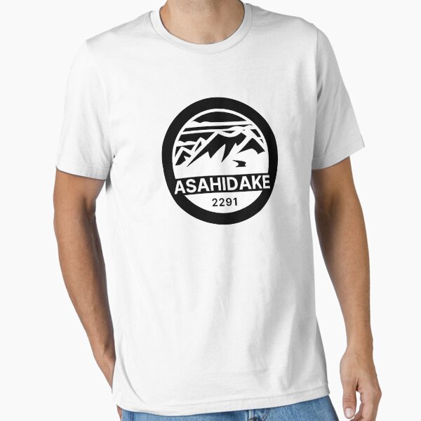 Divers under the ice in Lake Shikaribetsu