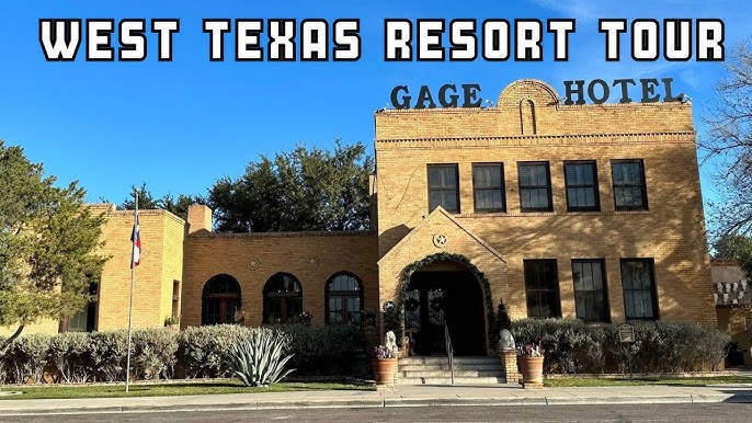 Grilled Quail at Supper Restaurant