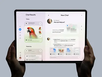 Close-up of a watercolor palette with earthy tones, brushes, and a hand-lettered logo, symbolizing the handcrafted aesthetic of a creative entrepreneur